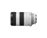 Objectif zoom Sony FE 70-200/4 G OSS II