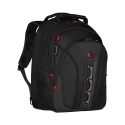 Sac à dos pour ordinateur portable Wenger Legacy 16''