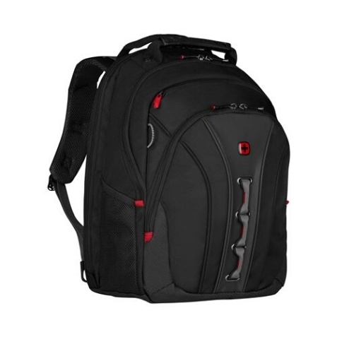 Sac à dos pour ordinateur portable Wenger Legacy 16''