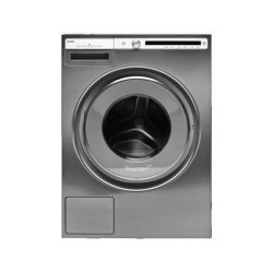 Lave-linge hublot Asko W4086C.T/3