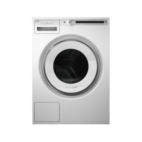 Lave-linge hublot Asko W4114C.W/3