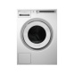 Lave-linge hublot Asko W4114C.W/3