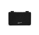 Radio Roberts Play 11 Noir DAB+/FM Radio Portable
