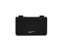 Radio Roberts Play 11 Noir DAB+/FM Radio Portable