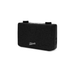 Radio Roberts Play 11 Noir DAB+/FM Radio Portable