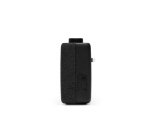 Radio Roberts Play 11 Noir DAB+/FM Radio Portable