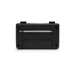Radio Roberts Play 11 Noir DAB+/FM Radio Portable
