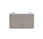 Radio Roberts Play 11 Blanc DAB+/FM radio portable