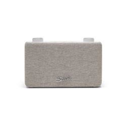 Radio Roberts Play 11 Blanc DAB+/FM radio portable