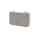 Radio Roberts Play 11 Blanc DAB+/FM radio portable