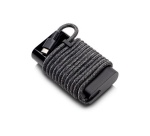 Chargeur et câble d'alimentation PC Hp CHARGEUR SECTEUR 65W Type C