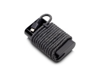 Chargeur et câble d'alimentation PC Hp CHARGEUR SECTEUR 65W Type C