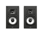 Enceinte bibliothèque Polk MXT20BK VENDUE PAR PAIRE