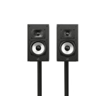 Enceinte bibliothèque Polk MXT20BK VENDUE PAR PAIRE