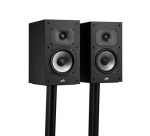 Enceinte bibliothèque Polk MXT20BK VENDUE PAR PAIRE