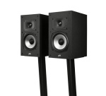 Enceinte bibliothèque Polk MXT20BK VENDUE PAR PAIRE