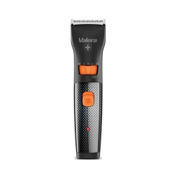 Tondeuse homme Valera SPP800 Precise Power