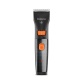 Tondeuse homme Valera SPP800 Precise Power