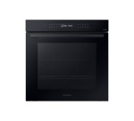 Four encastrable Samsung NV7B40502AK/U1