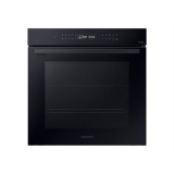 Four encastrable Samsung NV7B40502AK/U1
