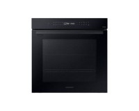 Four encastrable Samsung NV7B40502AK/U1