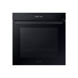 Four encastrable Samsung NV7B40502AK/U1