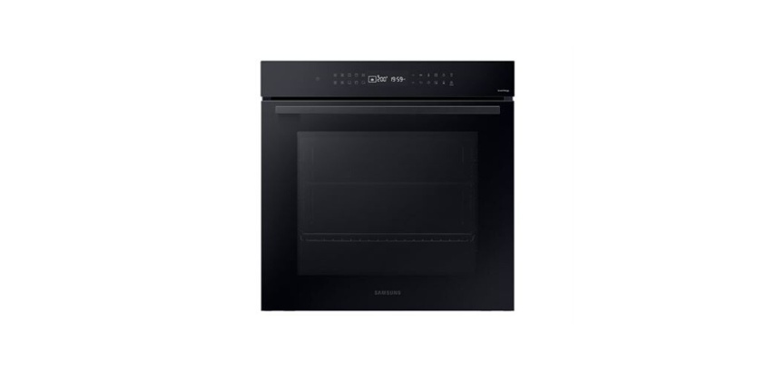 Four encastrable Samsung NV7B40502AK/U1