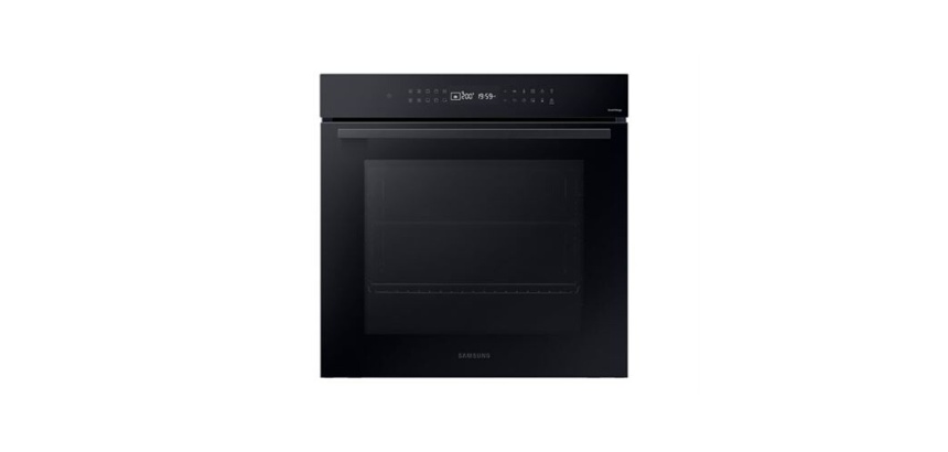 Four encastrable Samsung NV7B40502AK/U1