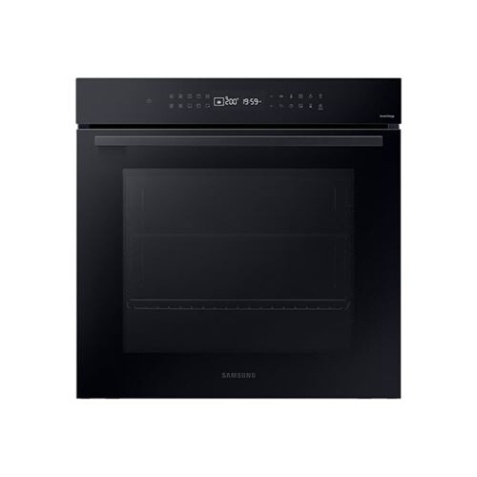 Four encastrable Samsung NV7B40502AK/U1