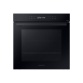 Four encastrable Samsung NV7B40502AK/U1