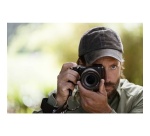 Appareil photo hybride Sony Alpha 6700 - Boîtier nu