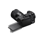 Appareil photo hybride Sony Alpha 6700 + 18-135mm F3.5-5.6 OSS