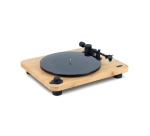 Platine vinyle House Of Marley Stir It Up Lux