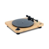 Platine vinyle House Of Marley Stir It Up Lux