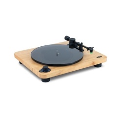 Platine vinyle House Of Marley Stir It Up Lux