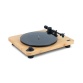 Platine vinyle House Of Marley Stir It Up Lux