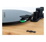 Platine vinyle House Of Marley Stir It Up Lux