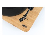 Platine vinyle House Of Marley Stir It Up Lux