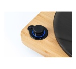 Platine vinyle House Of Marley Stir It Up Lux