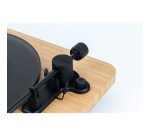 Platine vinyle House Of Marley Stir It Up Lux