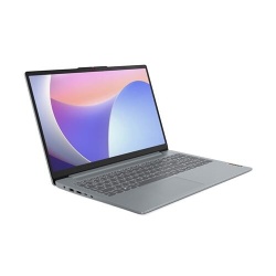 PC portable Lenovo IPS3 15IAH 15.6 FHD Intel Core i5 12450H RAM 16 Go LPDDR 512 Go SSD Puce Intel UHD Graphics