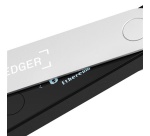 Cryptowallet Ledger Nano X Noir onyx