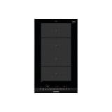 Plaque induction Siemens EX375FXB1E 2 FEUX