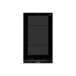 Plaque induction Siemens EX375FXB1E 2 FEUX
