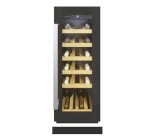 Cave de service Candy CCVB 30F/1