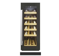 Cave de service Candy CCVB 30F/1