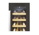 Cave de service Candy CCVB 30F/1