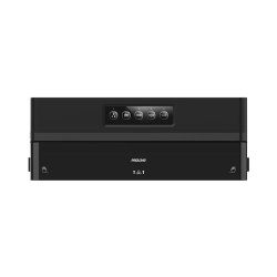 Machine sous vide Proline SV28R