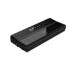 Machine sous vide Proline SV28R