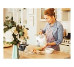 Batteur Proline HM120G